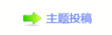 楟❔몋字隙疘쩎⥙_噙Ÿ